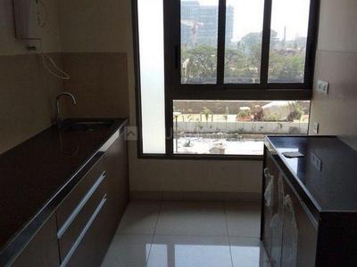 Gallery Cover Image of 1620 Sq.ft 3 BHK Apartment for buy in Wadala for 31000000