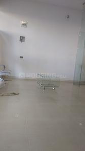 Gallery Cover Image of 945 Sq.ft 2 BHK Apartment for rent in Kandivali East for 31000