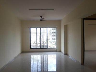 Gallery Cover Image of 1100 Sq.ft 2 BHK Apartment for rent in Chembur for 35000