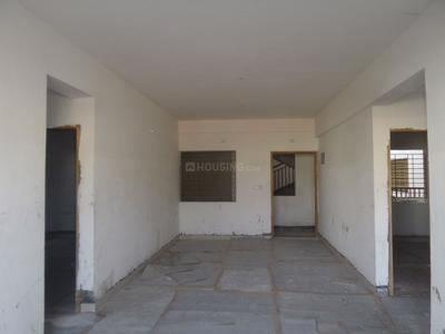 Gallery Cover Image of 1530 Sq.ft 3 BHK Apartment for buy in Annapurneshwari Nagar for 5202000