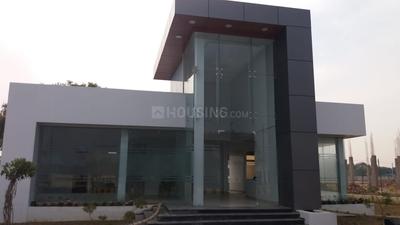 3 BHK Independent House