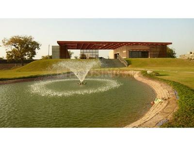 4 BHK Villa