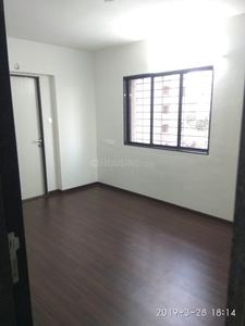 Gallery Cover Image of 1609 Sq.ft 3 BHK Apartment for buy in Rander for 5041000
