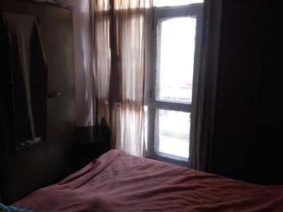 Gallery Cover Image of 2900 Sq.ft 5+ BHK Independent House for buy in Niti Khand for 11500000