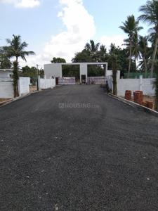 2 BHK Villa