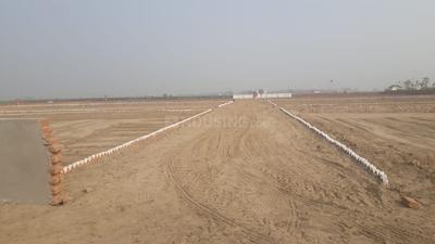 Gallery Cover Image of Sq.ft Residential Plot for buy in Sector 155 for 225000