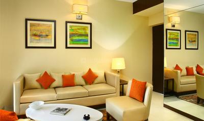 3 BHK फ़्लैट