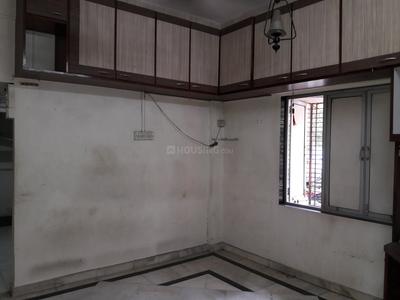 Gallery Cover Image of 350 Sq.ft 1 RK Apartment for buy in Borivali East for 5000000