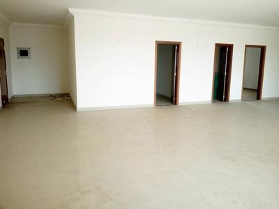Gallery Cover Image of 3122 Sq.ft 4 BHK Apartment for buy in Hoodi for 26500000