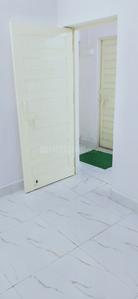Gallery Cover Image of 800 Sq.ft 2 BHK Apartment for buy in Nehru Nagar for 2100000