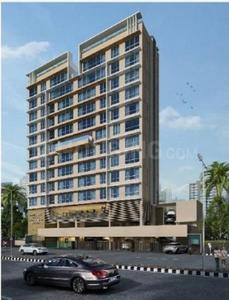 Gallery Cover Image of 4000 Sq.ft 6 BHK Apartment for buy in Thakkar Victory Arch Apartment, Borivali West for 70200000