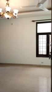 2 BHK Independent Floor