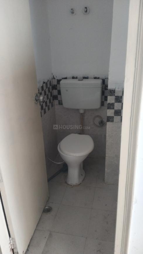 Signature Global Synera - Image 10