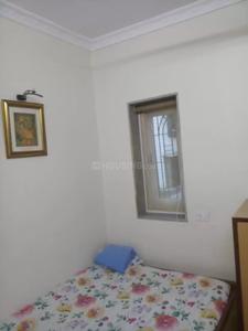 Gallery Cover Image of 500 Sq.ft 1 BHK Apartment for buy in Goregaon West for 7300000