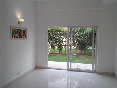 5 BHK विला