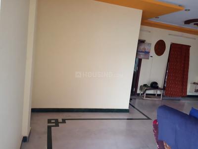 Gallery Cover Image of 3600 Sq.ft 3 BHK Independent House for buy in Payakapuram for 21000000