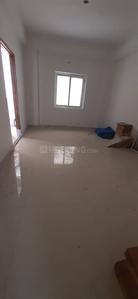 Gallery Cover Image of 1150 Sq.ft 2 BHK Apartment for buy in Nizampet for 4627000