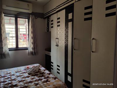 Gallery Cover Image of 730 Sq.ft 2 BHK Independent House for buy in Bhayandar East for 8500000