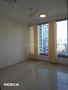Gallery Cover Image of 2100 Sq.ft 3 BHK Apartment for buy in Oberoi Esquire, Goregaon East for 52500000