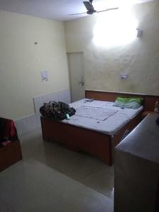 Bedroom Image of PG 4442104 Sector 29 in Sector 29