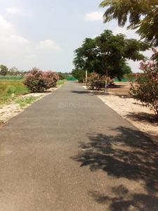 Gallery Cover Image of Sq.ft Residential Plot for buy in Kovilpalayam for 1135000