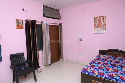 3 BHK Independent House