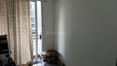 474 Sqft 1 BHK Flat for sale in Divine Heights | Diva, Thane ...