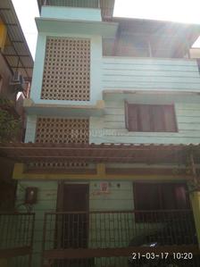 Gallery Cover Image of 1200 Sq.ft 4 BHK Independent House for buy in New Panvel East for 16000000