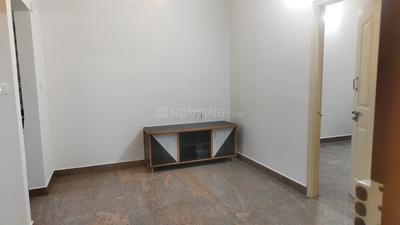 BHK Independent House for rent in HSR Layout, South Bangalore