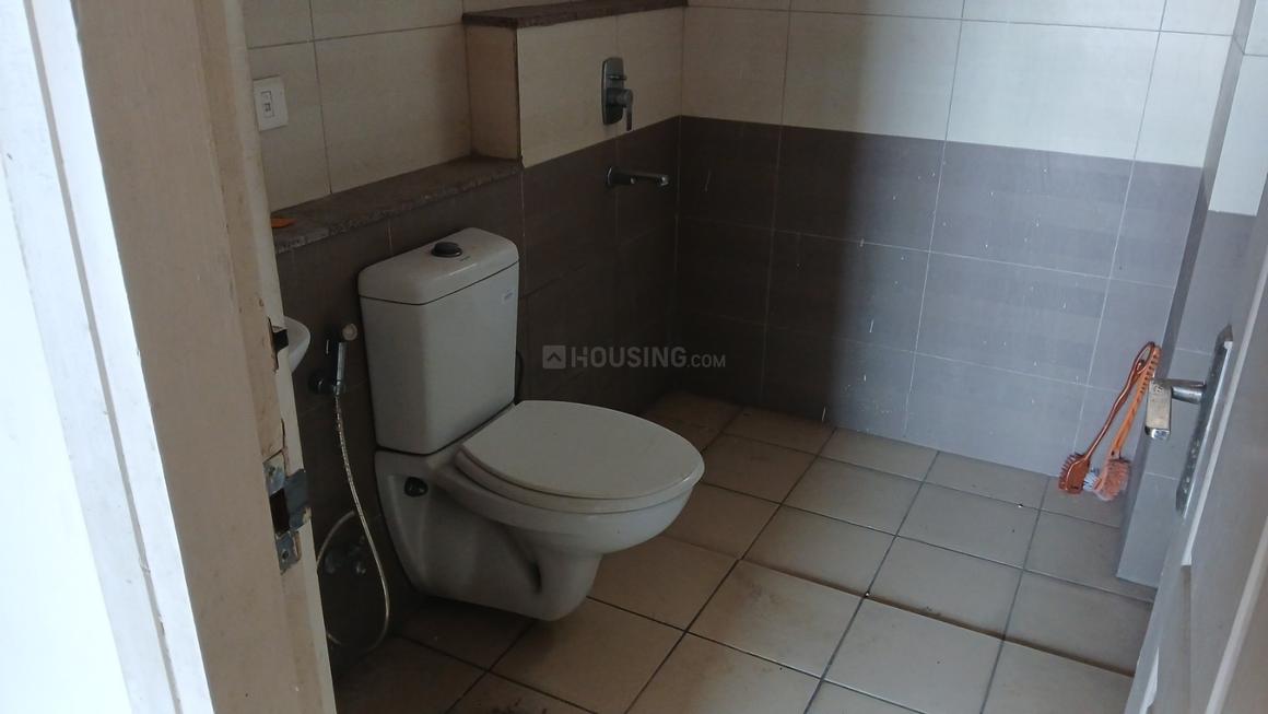 Stellar MI Citihomes - Image 15