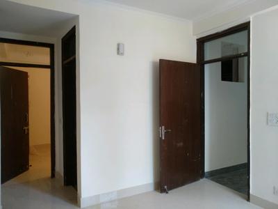 Gallery Cover Image of 450 Sq.ft 1 BHK Apartment for buy in Sultanpur for 1800000