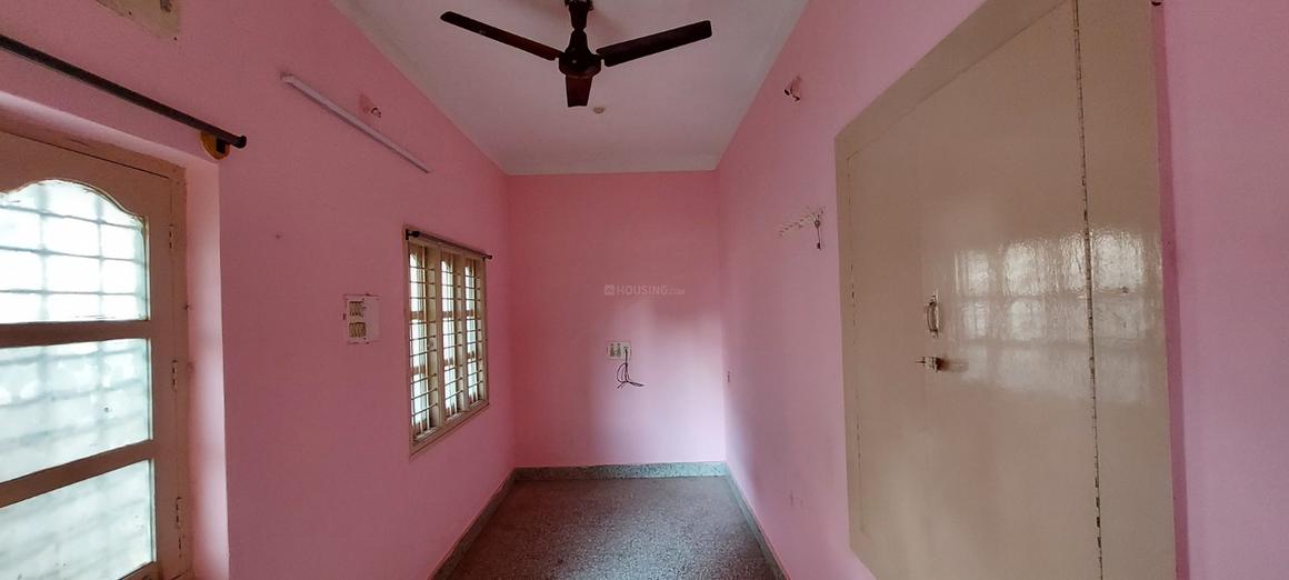 Udupi Garden Mathikere Bangalore Karnataka Fasci Garden