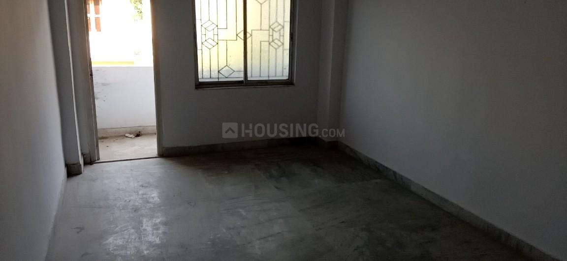 Baguiati Kolkata Bhk Resale Flat In Kestopur In 10 Lakhs 1050 Sqft