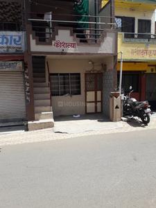 4 BHK Independent House