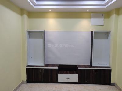 Gallery Cover Image of 1050 Sq.ft 2 BHK Apartment for rent in Jubilee Hills for 24000