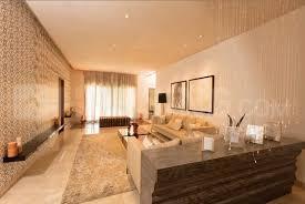 4 BHK Apartment