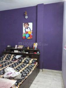 Gallery Cover Image of 1000 Sq.ft 3 BHK Apartment for rent in Ambattur for 9000