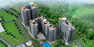 Gallery Cover Image of 1520 Sq.ft 3 BHK Apartment for buy in Lingadheeranahalli for 9300000