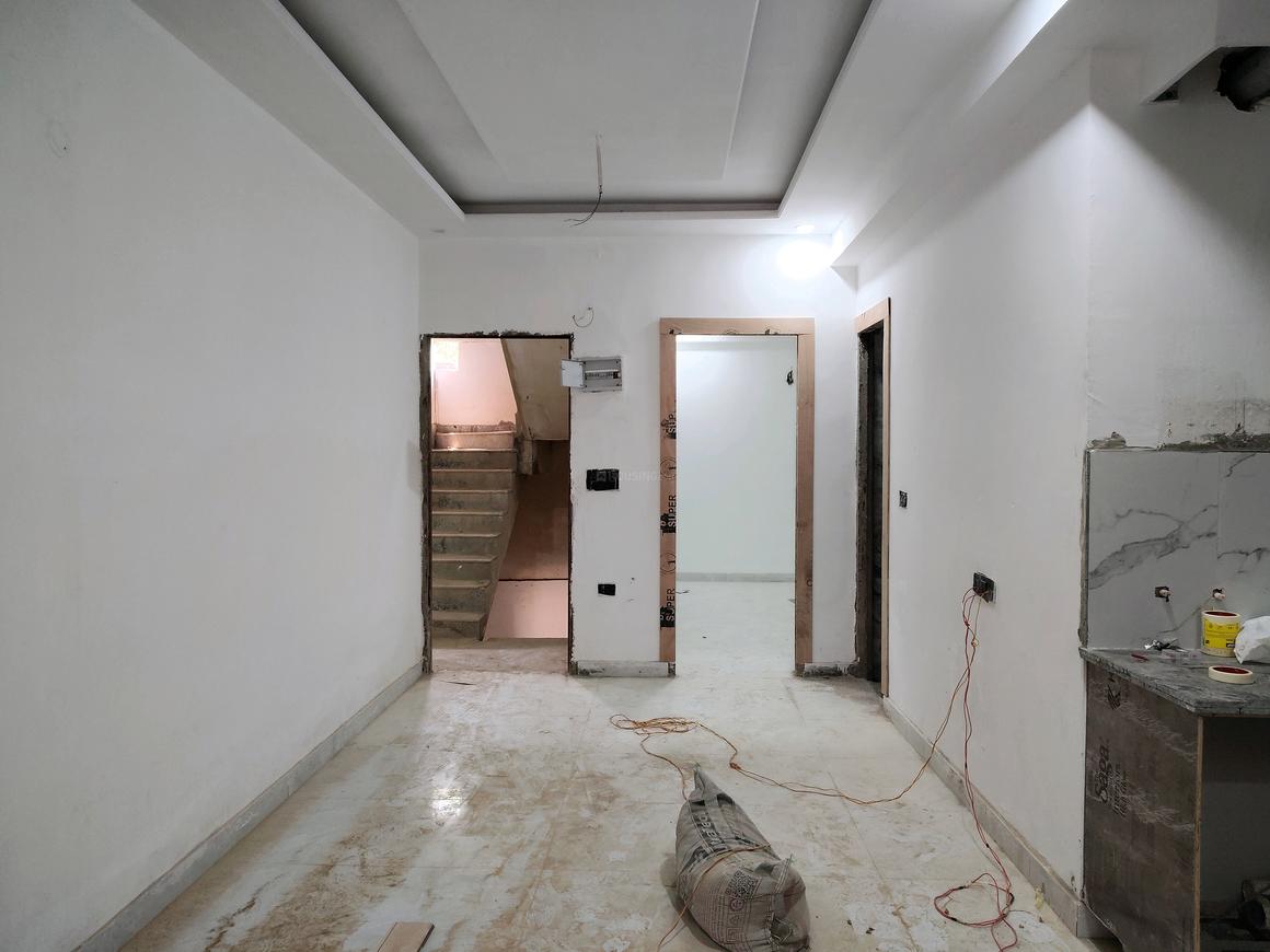 Grisha Orchid Prime - Image 3