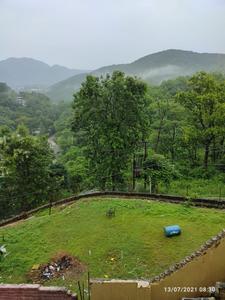900 Sq.ft Residential Plot for Sale in Malsi, Dehradun