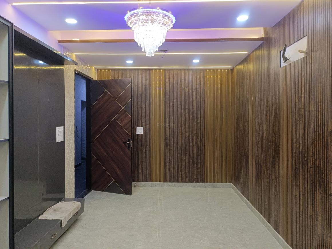 Burari Premium Homes - Image 4