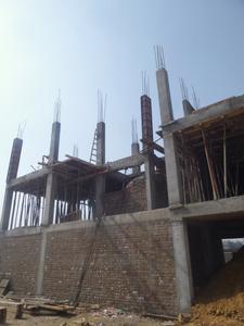 Gallery Cover Image of 1250 Sq.ft 3 BHK Apartment for buy in Sector 67 for 6500000