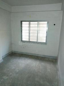 Gallery Cover Image of 381 Sq.ft 1 BHK Apartment for buy in Madhyamgram for 971550