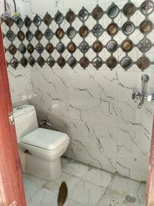 2 BHK Independent House