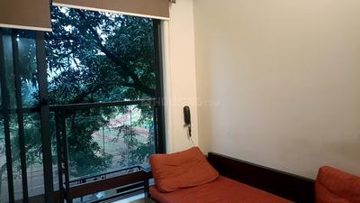 BHK Flat for rent in Shivaji Park, South Mumbai 800 Sqft