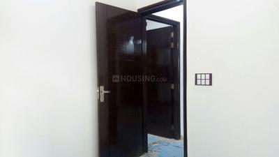 3 BHK Independent Floor