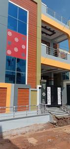 Gallery Cover Image of 3200 Sq.ft 4 BHK Villa for buy in LB Nagar for 15500000