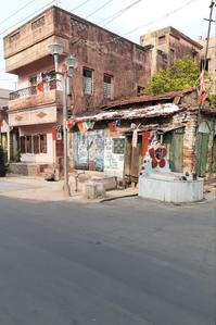 Gallery Cover Image of 2520 Sq.ft 1 BHK Independent House for buy in Chinsurah for 9000000