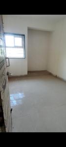 Gallery Cover Image of 565 Sq.ft 1 RK Apartment for buy in Palam for 3000000