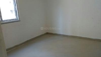 Gallery Cover Image of 1555 Sq.ft 3 BHK Apartment for buy in Manikonda for 7200000